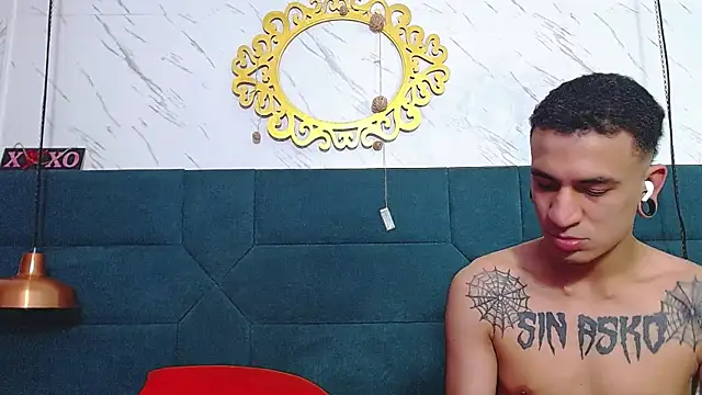 salome daniel online show from 03-08-25, 07:53