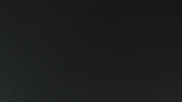 Snapshot of salome_daniel chatting on 06-15-26, 04:09 salome daniel online show from 06-15-26, 04:09