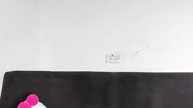 Snapshot of salome_daniel chatting on 06-22-26, 04:26 salome daniel online show from 06-22-26, 04:26