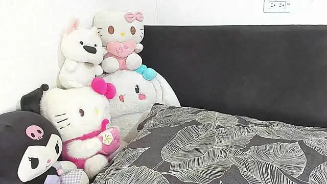 Snapshot of salome_daniel chatting on 07-10-26, 03:14 salome daniel online show from 07-10-26, 03:14