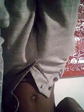 Snapshot of sunnybigd24 chatting on 12-13-24, 06:00 sunnybigd24 online show from 12-13-24, 06:00