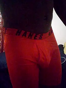 Snapshot of sunnybigd24 chatting on 02-23-25, 03:35 sunnybigd24 online show from 02-23-25, 03:35