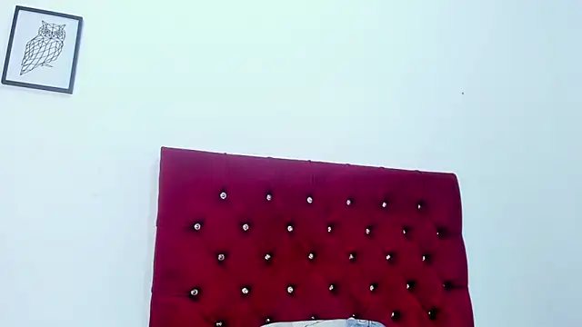 Melody Megann online show from 05-06-26, 11:26
