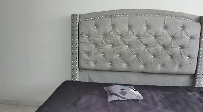 Snapshot of Nesuko_kamado_ chatting on 03-05-25, 04:02 Nesuko kamado online show from 03-05-25, 04:02