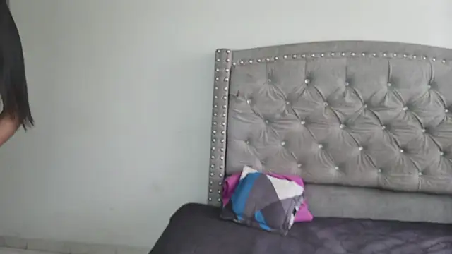 Snapshot of Nesuko_kamado_ chatting on 10-30-25, 04:52 Nesuko kamado online show from 10-30-25, 04:52