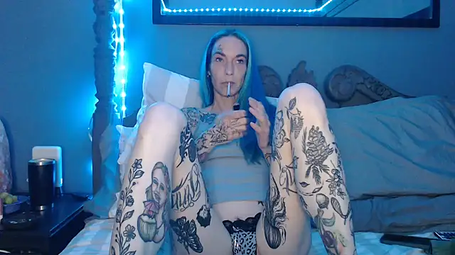 Snapshot of RavenryderUK chatting on 10-02-25, 08:16 RavenryderUK online show from 10-02-25, 08:16