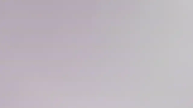 Snapshot of scarlet_hill chatting on 01-02-25, 07:33 scarlet hill online show from 01-02-25, 07:33