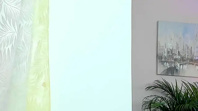 Snapshot of scarlet_hill chatting on 01-24-25, 04:48 scarlet hill online show from 01-24-25, 04:48