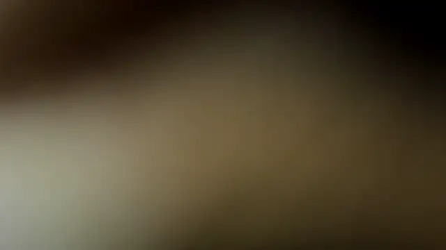 Snapshot of scarlet_hill chatting on 03-19-25, 03:09 scarlet hill online show from 03-19-25, 03:09