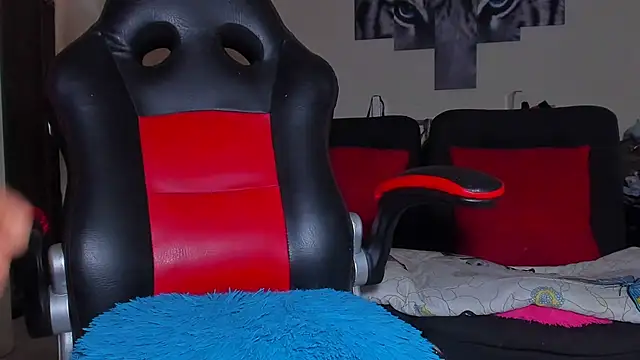 ray long222 online show from 03-14-26, 02:11