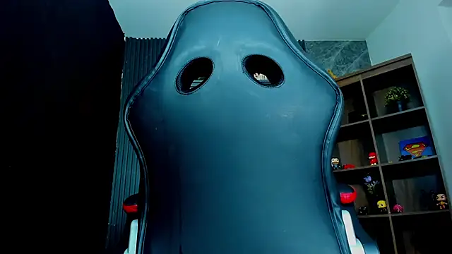 Isabella stanford2 online show from 02-03-25, 05:40