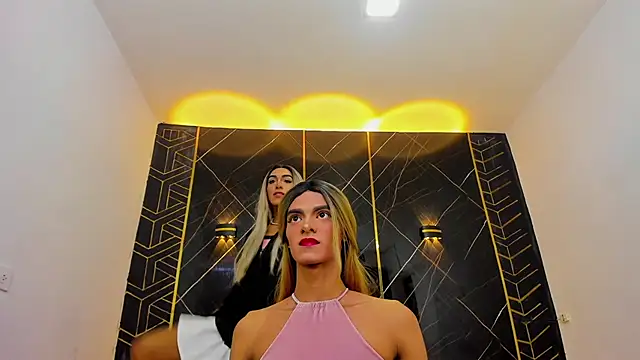 Isabella stanford2 online show from 02-13-25, 08:13