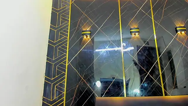 Isabella stanford2 online show from 02-23-25, 08:44