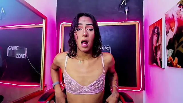 Isabella stanford2 online show from 11-07-25, 09:26