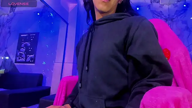 Isabella stanford2 online show from 04-22-26, 11:23