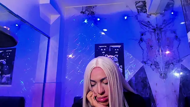 Isabella stanford2 online show from 05-18-26, 05:02