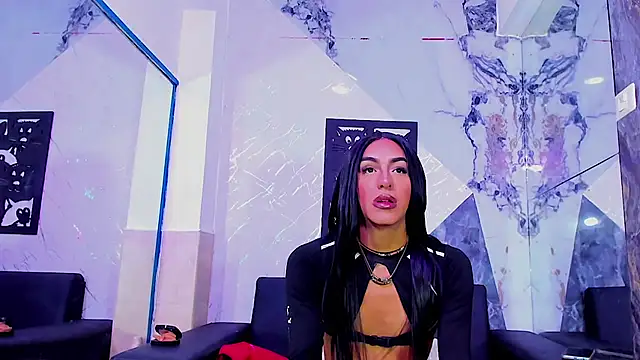 Snapshot of Isabella_stanford2 chatting on 07-03-26, 04:52 Isabella stanford2 online show from 07-03-26, 04:52