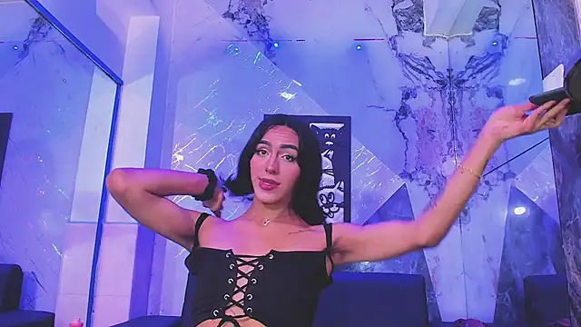 Snapshot of Isabella_stanford2 chatting on 07-24-26, 03:48 Isabella stanford2 online show from 07-24-26, 03:48