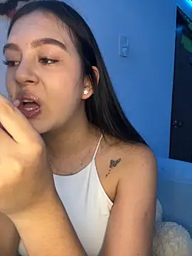 kanne mia online show from 11-07-25, 11:05