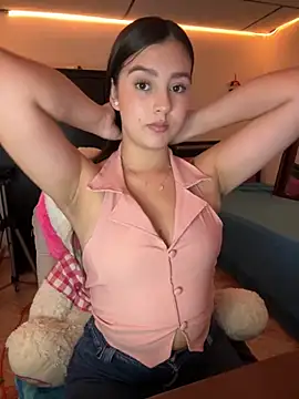 kanne mia online show from 11-28-25, 12:35