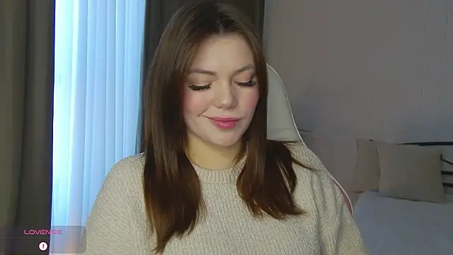  RiverLov online show from 01-18-26, 07:34