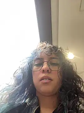 Sweet Chaos online show from 03-14-25, 06:50