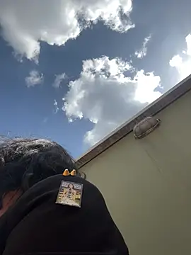 Sweet Chaos online show from 03-20-26, 07:19