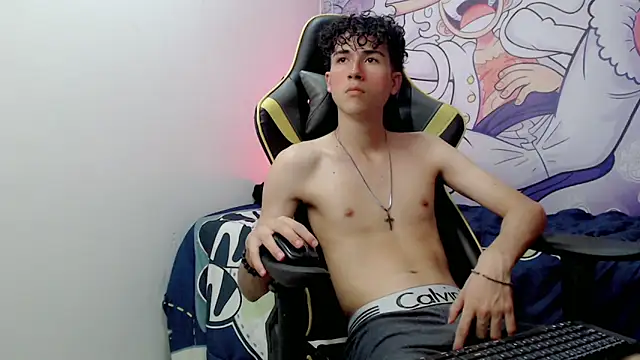 johnny cagee online show from 12-19-24, 06:56