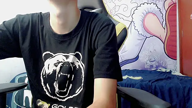 johnny cagee online show from 12-20-24, 05:04