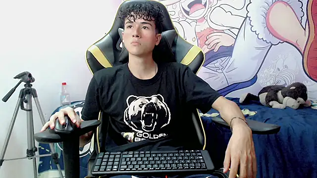 johnny cagee online show from 12-20-24, 08:38