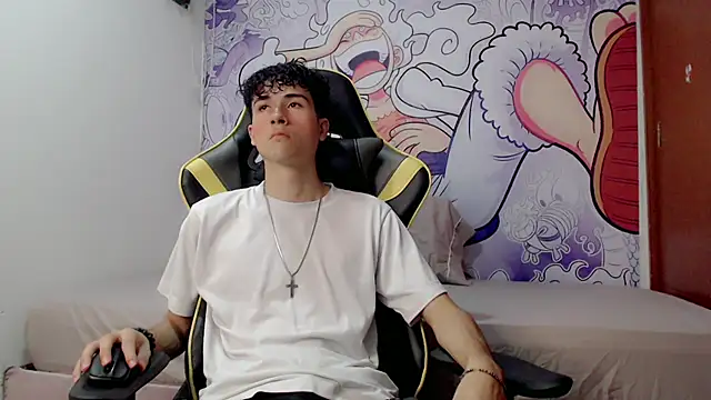 johnny cagee online show from 12-21-24, 04:19