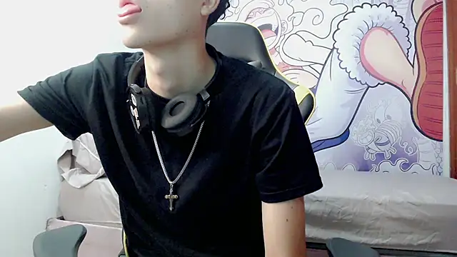 johnny cagee online show from 12-22-24, 03:44