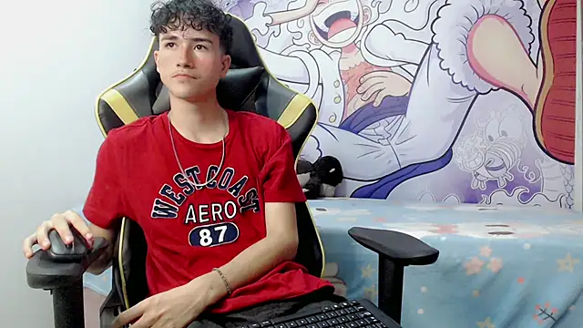 johnny cagee online show from 12-28-24, 05:23