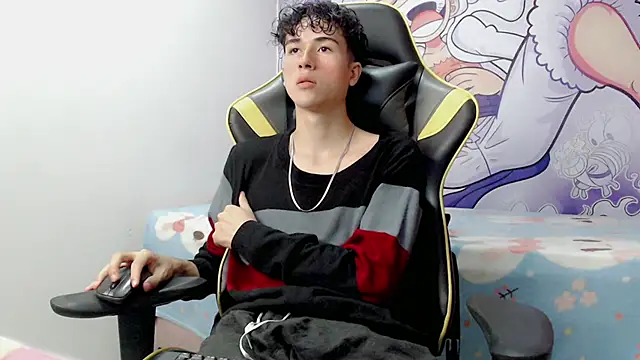 johnny cagee online show from 12-30-24, 07:15