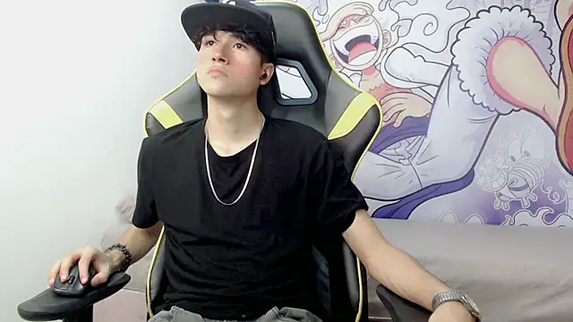 johnny cagee online show from 01-09-25, 06:06