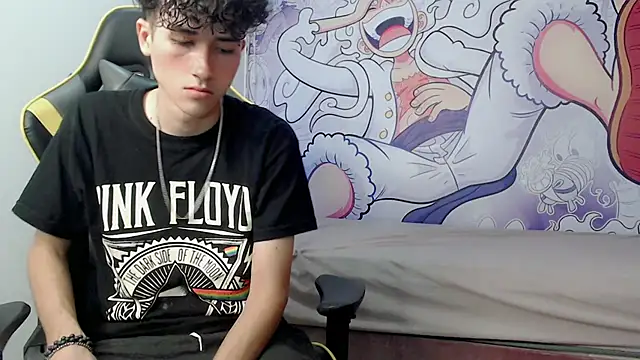 johnny cagee online show from 01-11-25, 03:55