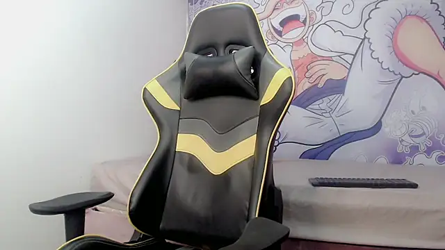 johnny cagee online show from 01-15-25, 07:05