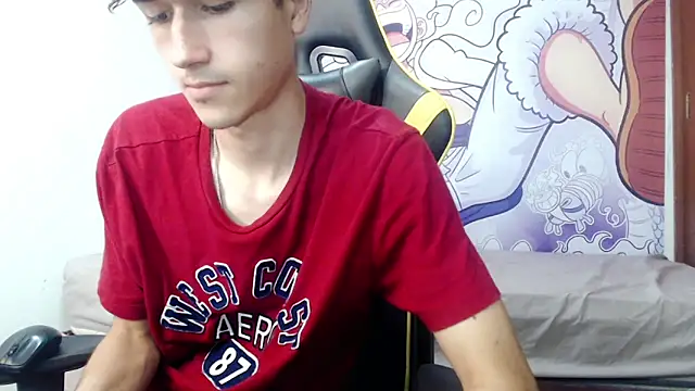 johnny cagee online show from 01-15-25, 10:06