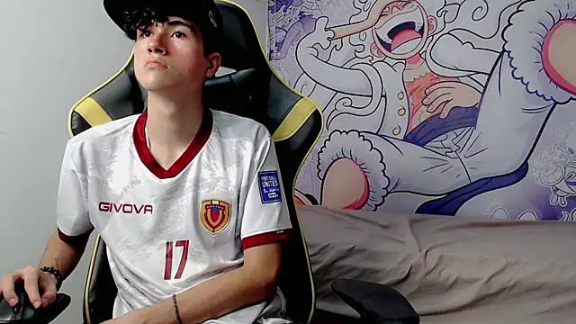 johnny cagee online show from 01-18-25, 07:49