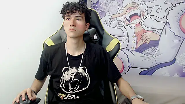 johnny cagee online show from 01-22-25, 03:52