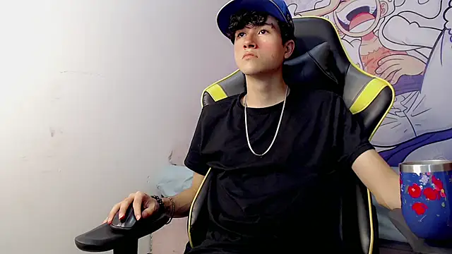 johnny cagee online show from 01-29-25, 04:05