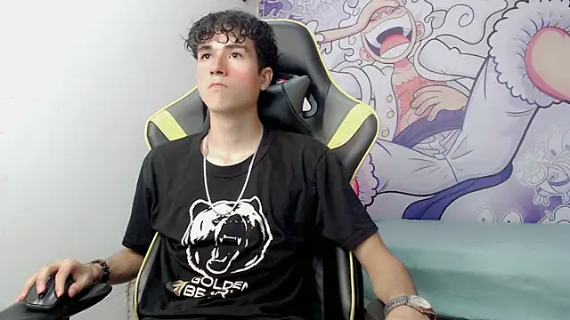 johnny cagee online show from 01-30-25, 04:16