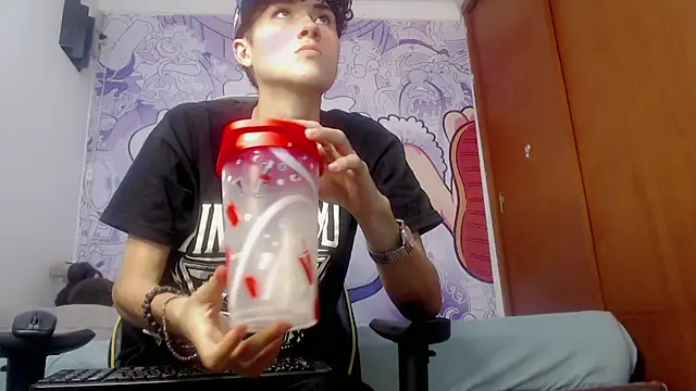 johnny cagee online show from 02-01-25, 04:14