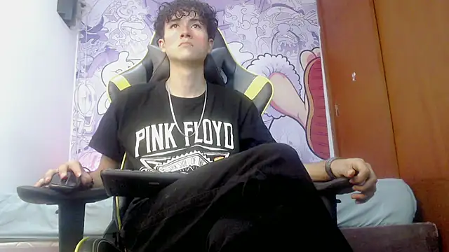 johnny cagee online show from 02-01-25, 07:15