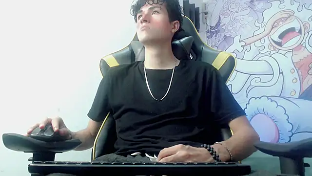 johnny cagee online show from 02-03-25, 03:53