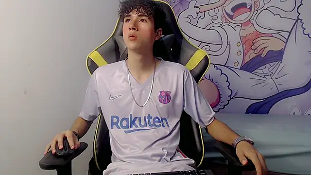 johnny cagee online show from 02-04-25, 07:07