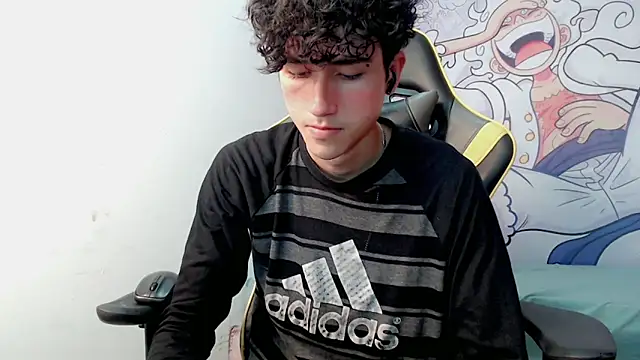 johnny cagee online show from 02-05-25, 06:56