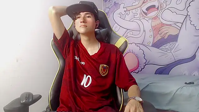 johnny cagee online show from 02-06-25, 06:18