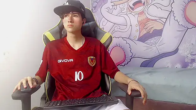 johnny cagee online show from 02-06-25, 09:22