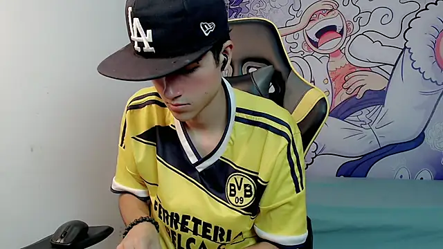 johnny cagee online show from 02-08-25, 03:41